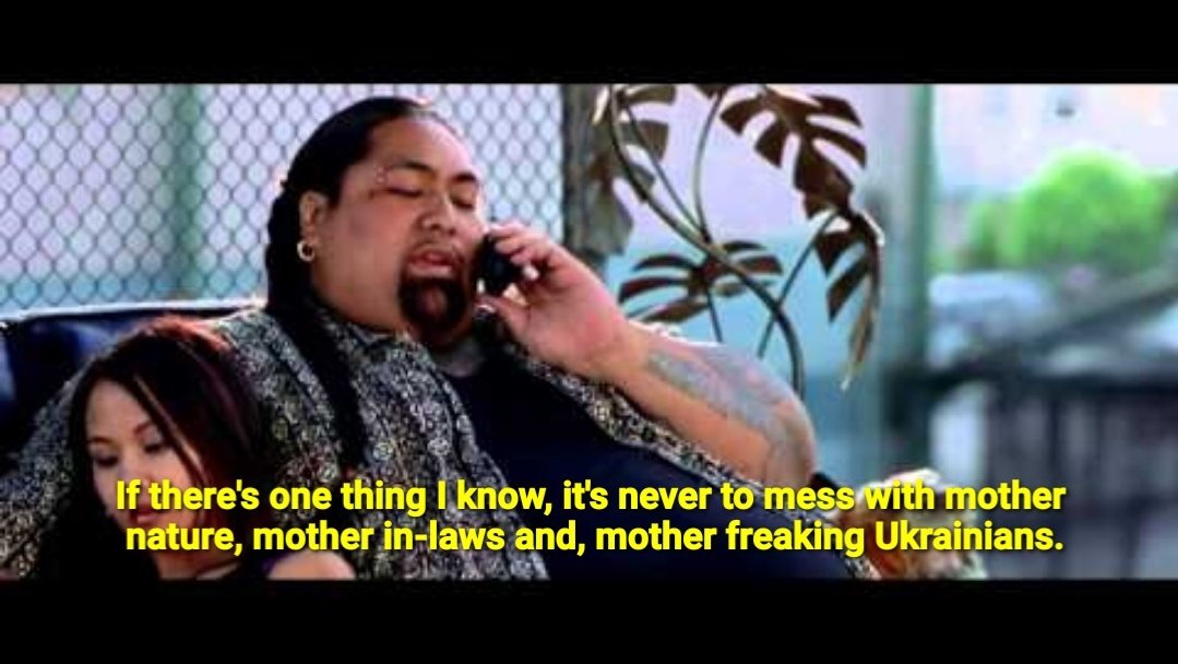 BrokeHrtLiberal's tweet image. #UkraineRussia
#UkraineInvasion #Ukrainian
#UkraineWar #UkraineRussiaConflict