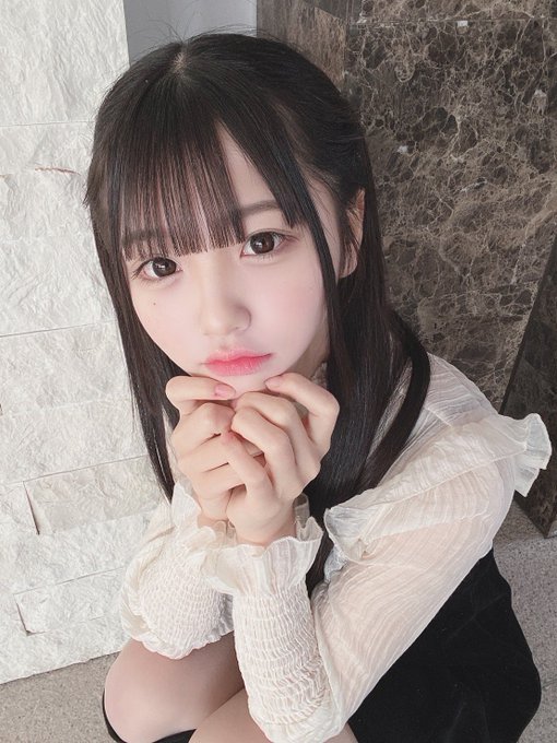 成瀬とあのTwitter画像10