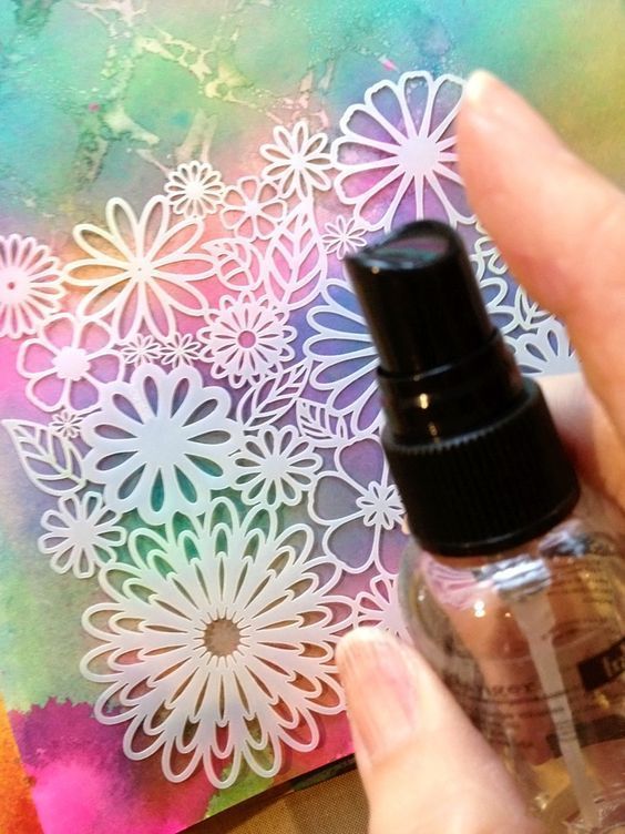 BricotuttoL's tweet image. Bricotutto di Fiorani Loredana su #Google local.google.com/place?id=15741…