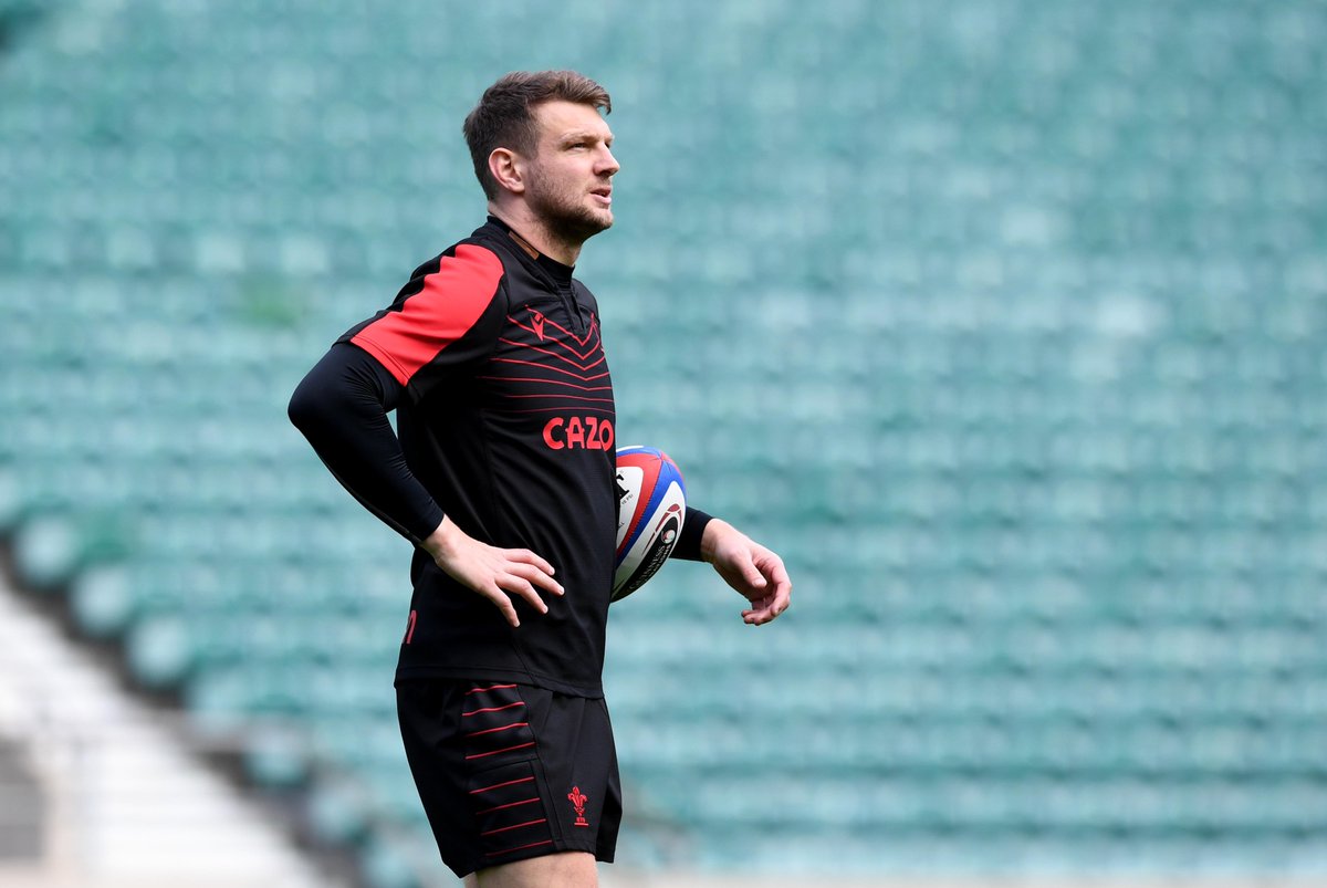 WelshRugbyUnion's tweet image. 🏴󠁧󠁢󠁥󠁮󠁧󠁿v🏴󠁧󠁢󠁷󠁬󠁳󠁿

See you tomorrow 'HQ'🔴Un cwsg i fynd.

#ENGvWAL