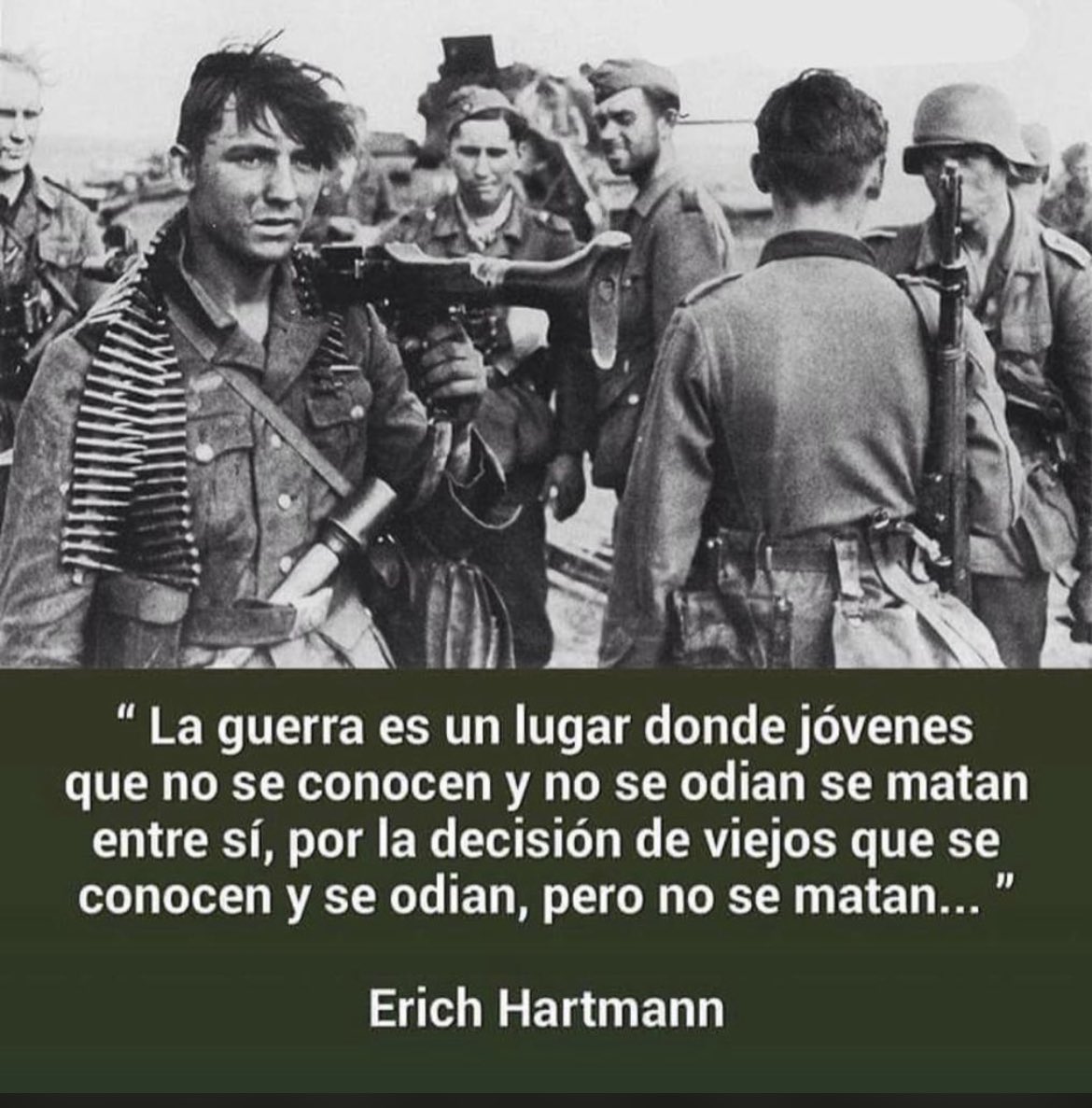 MdPinzon's tweet photo. Así es….. #RusiaVsUcrania https://t.co/pbylCu4Cim