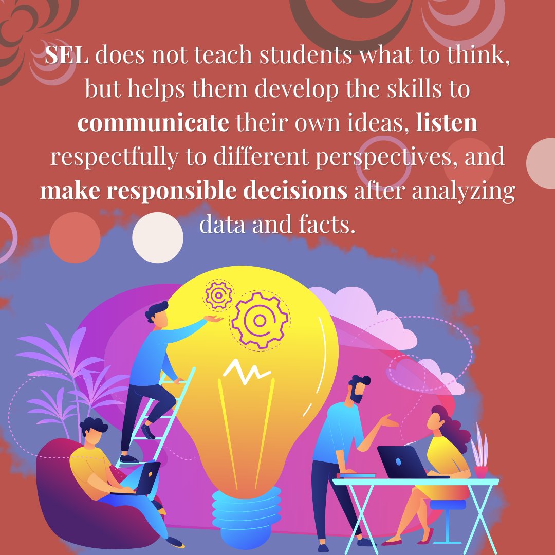 dsdsel's tweet image. 