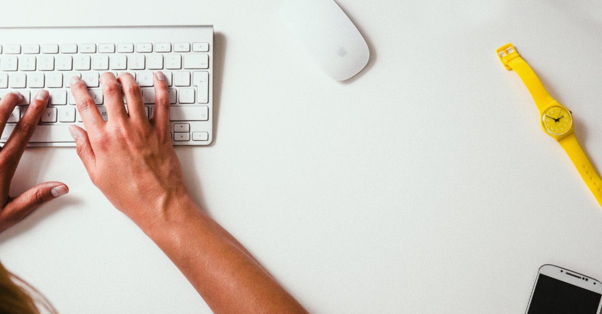 wholecrowd's tweet photo. One of the most effective ways a #smallbusiness can get itself out there &amp; find new leads is by the use of #emailmarketing. Check out these best email marketing practices that you can employ as a small business owner to reap the desired benefits. https://t.co/GCATL5NRHE @gisuser https://t.co/YK8ELfNUtr