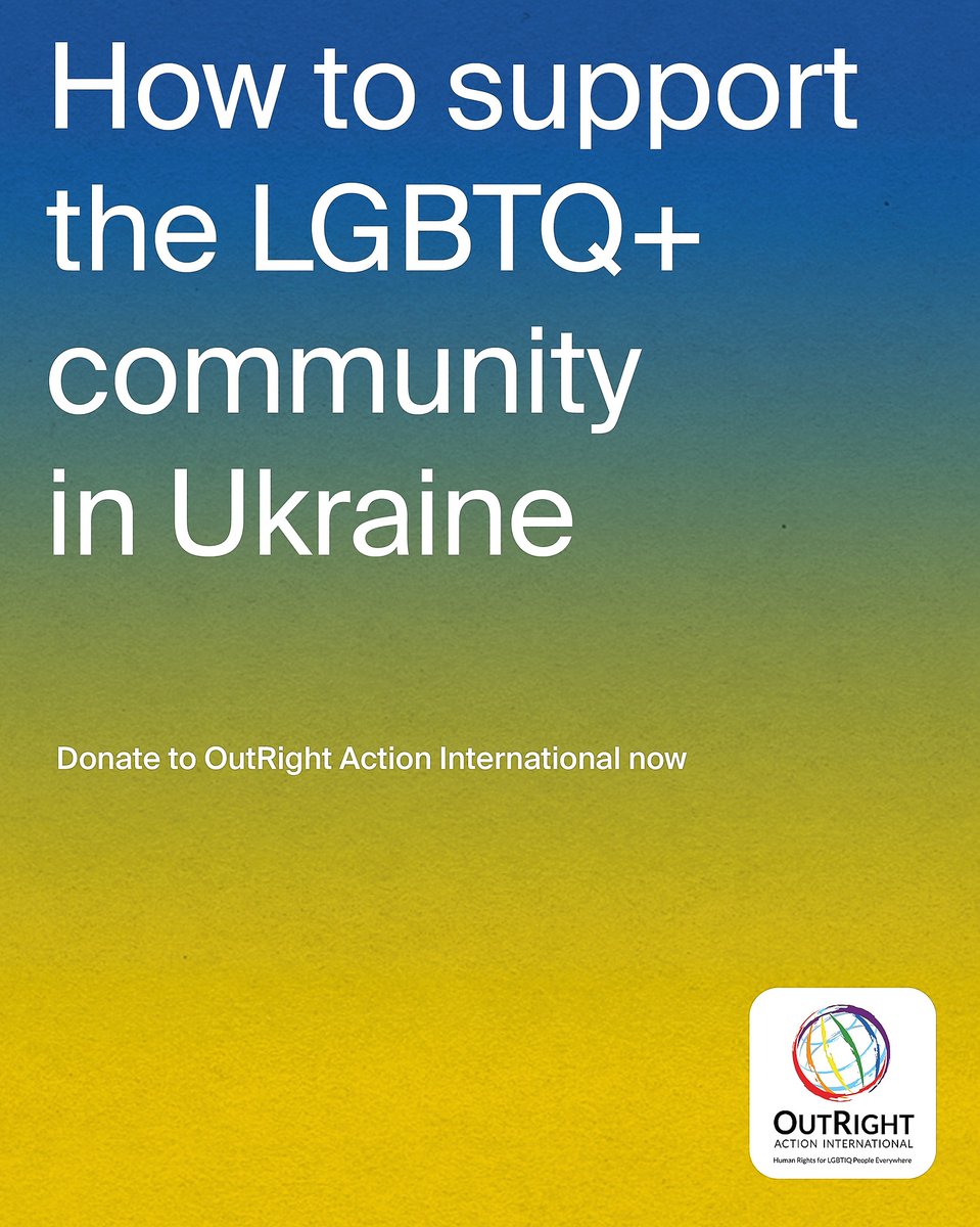 GAY TIMES tweet media