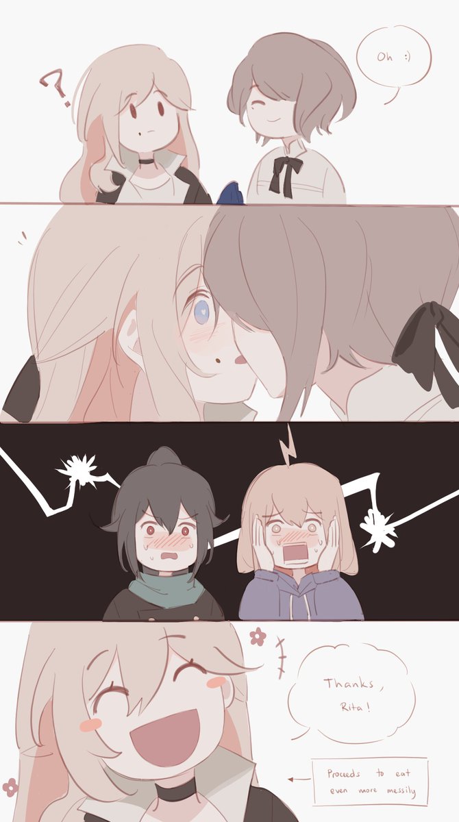 they have no shame !!!