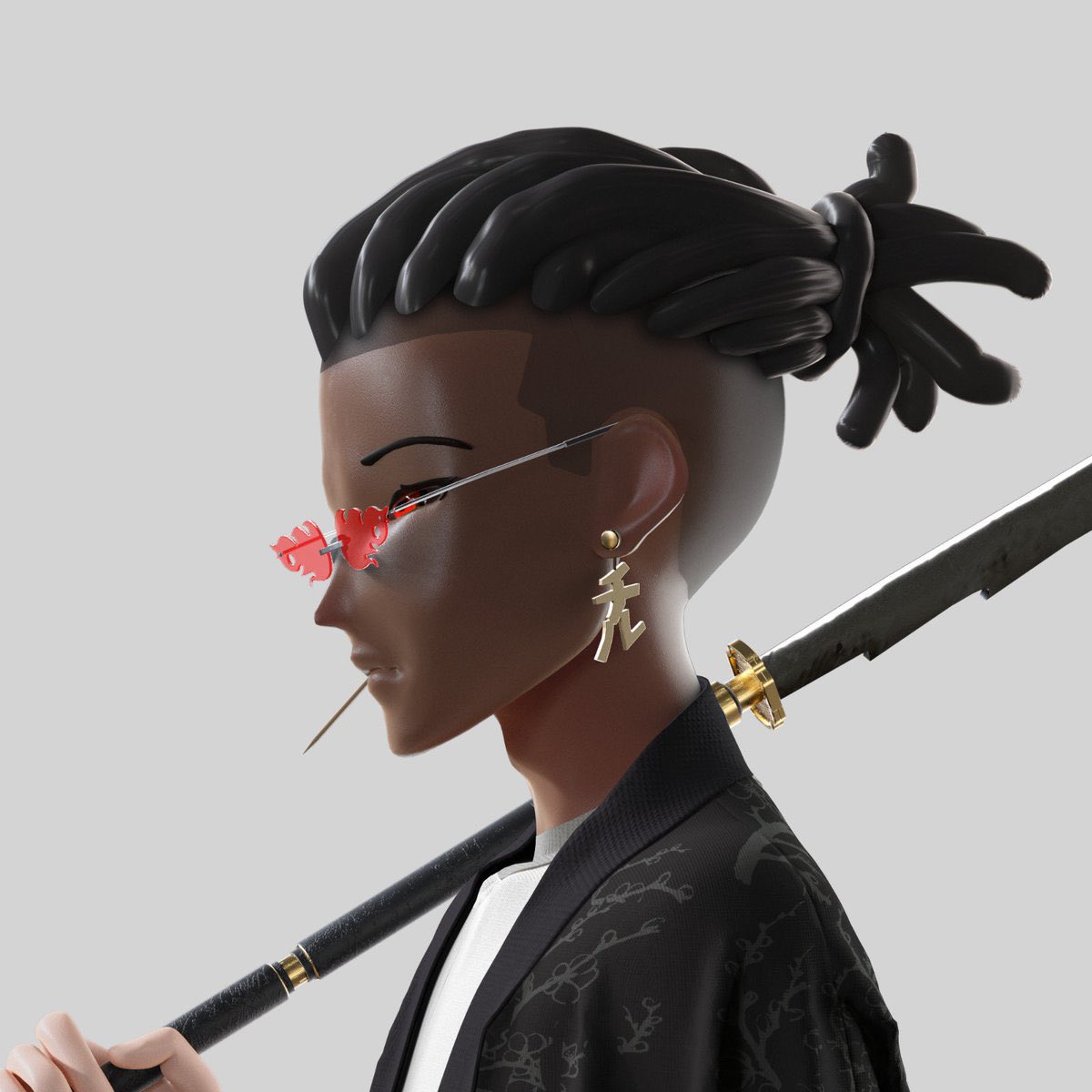 This go hard broooo @UkiyoPlayers