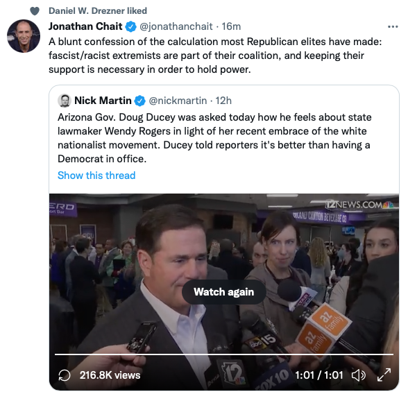 Brendan Nyhan (@BrendanNyhan on 🟦☁️) tweet media