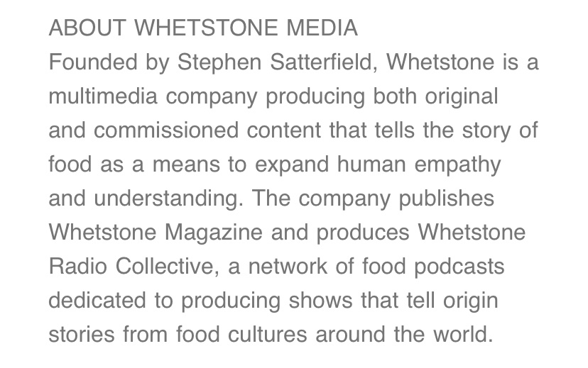 isawstephen tweet media