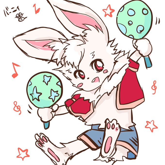 Twoucan バーニィ の注目ツイート イラスト マンガ コスプレ モデル Twoucan バーニィ の注目ツイート イラスト マンガ コスプレ モデル