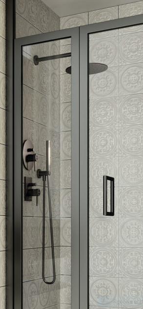 CCH Construcciones (@construccioncch) / Posts / X