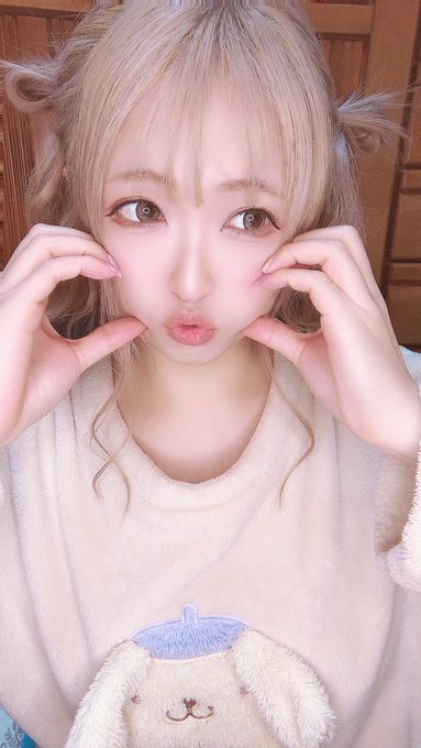 Twitterのコスプレ画像23