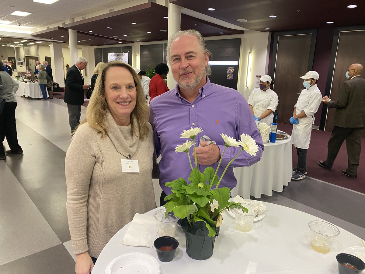 CCPS FACE tweet media