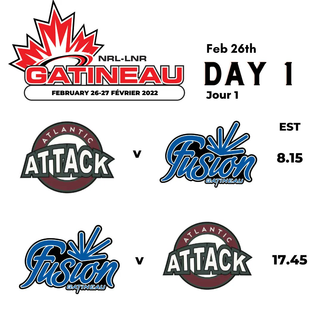 #nationalringetteleague #canada #canadian #ringette #thisisringette #Nationalleague #canadassport #ringettecanada #fastestgameonice #canadiansport #skate #ringuette #ringetteforlife #watchlive #thiscouldbeyou #supportwomeninsport #canadiangirl #youtube #NRL #LNR #ringettecanada