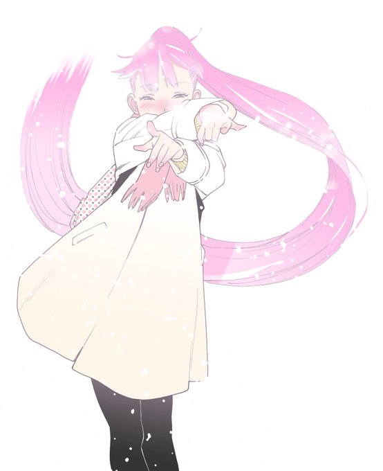 まひルンアイシー 