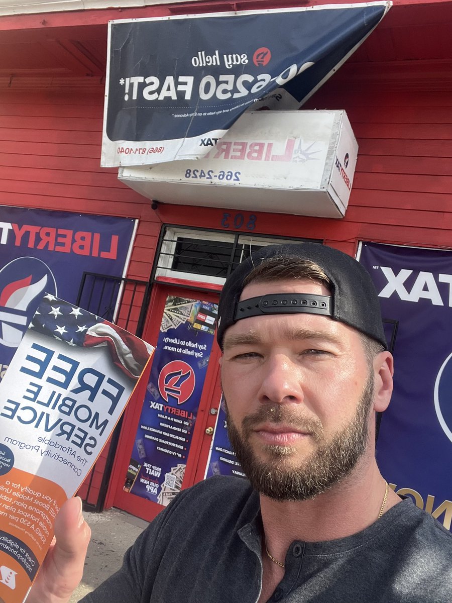 Corey Shaw tweet media