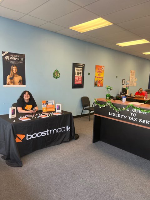 Corey Shaw tweet media