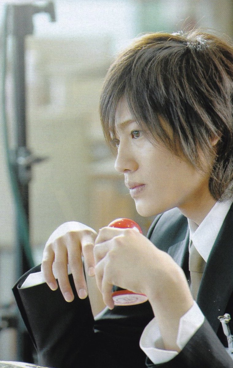 赤西仁 最新情報まとめ みんなの評判 評価が見れる ナウティスモーション 4ページ目