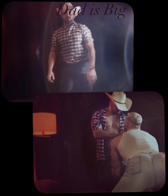 This week I got a new tailgate (after hit n run), started up my annual Reg Park (5x5) training and found