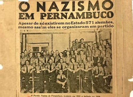 Emannuel Bento tweet media