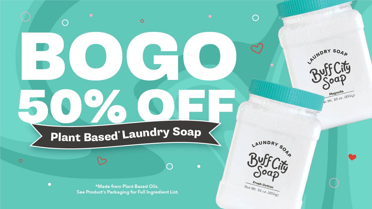 Detergent soap for sale sale