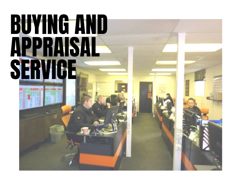ProDriverUK's tweet image. We offer different levels of appraisal and buying. Bronze, Silver and Gold. This ensures we can meet your needs. Find out what is offered on each level on our website.

Visit - pro-driver.co.uk/appraisal-buyi…

#ProDriver #Appraisal #Buying