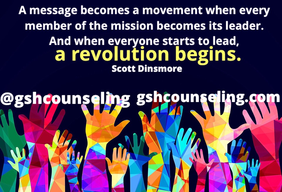 gshcounseling's tweet photo. #gshcounseling #mhintech #techwomenstribe #thistechlife #thispetlife #parentingdisabilityhelp #failup https://t.co/yn1CXddrYX