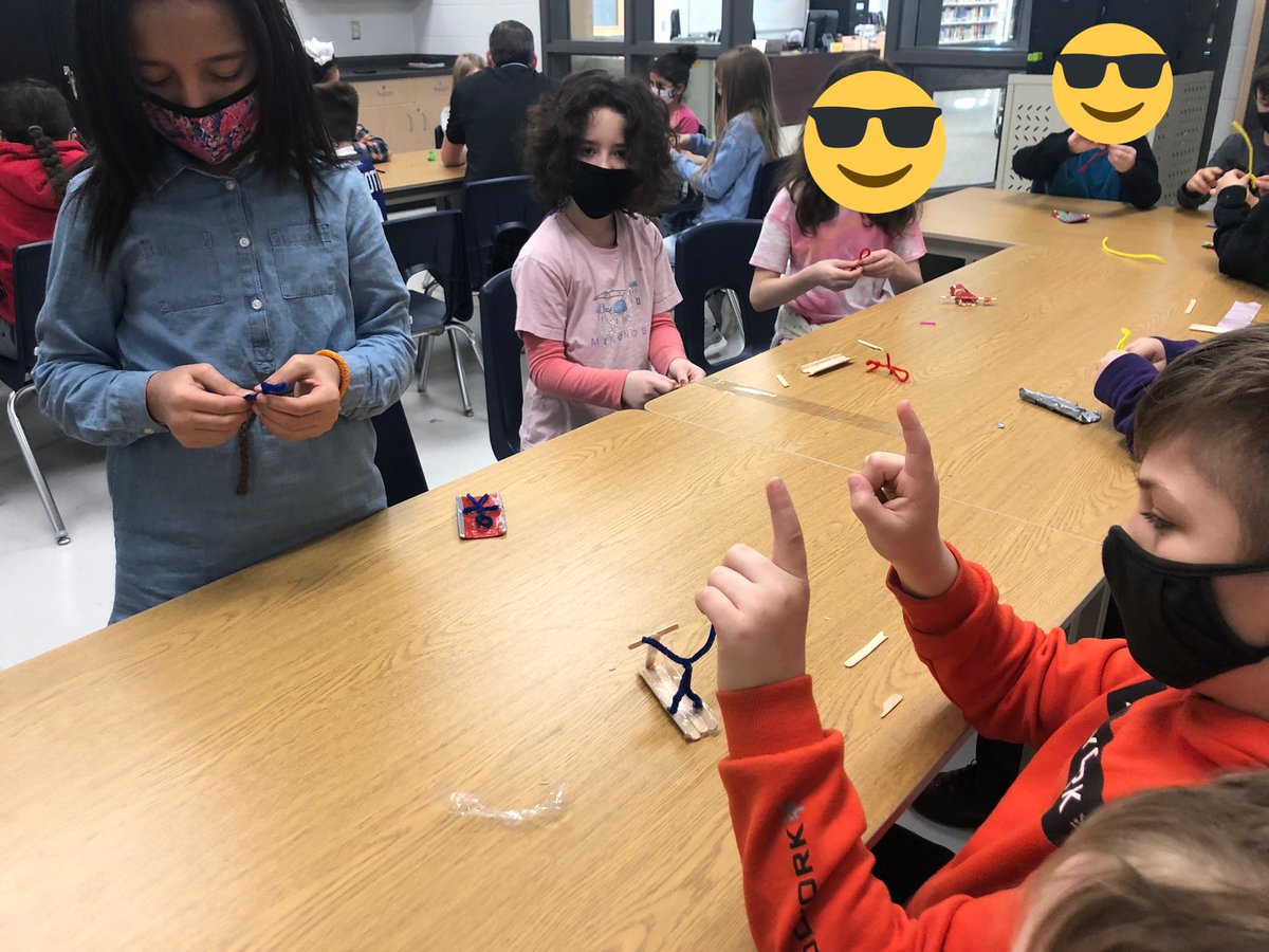 Ann-Marie Parsons tweet media