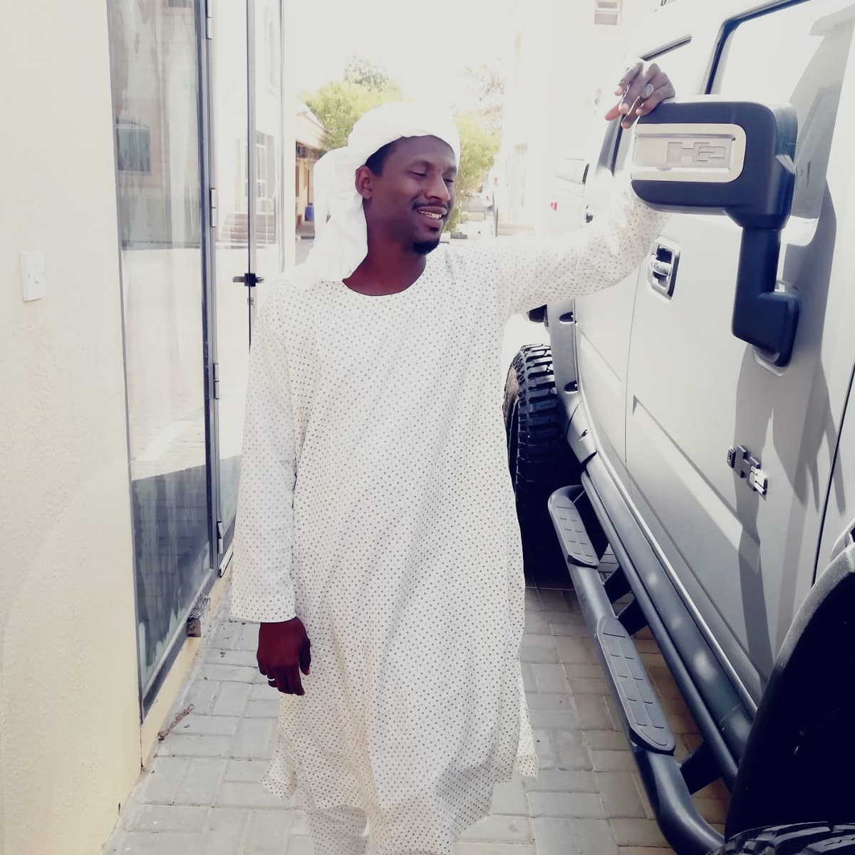 #صورة_ملف_شخصي_جديدة