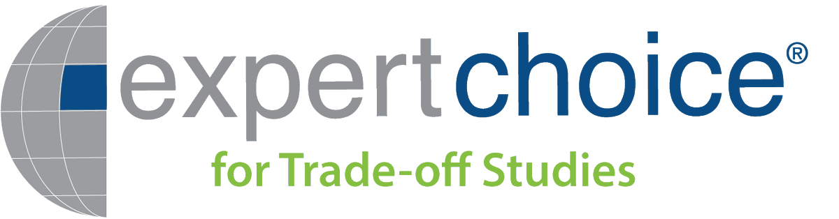 ExpertChoice tweet picture
