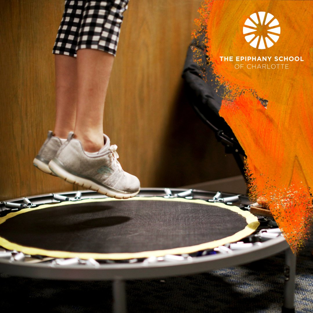 The Epiphany School of Charlotte tweet media