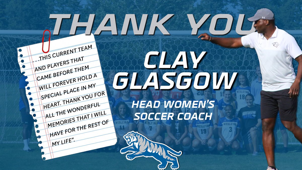 DWU Athletics tweet media