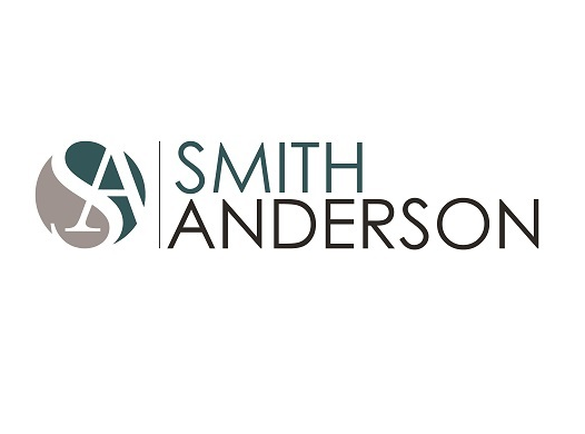 Congratulations to NC's own @smithlaw who was just recognized as one of the top seven global agribusiness law firms by Chambers Global for the third year in a row. You're a key part of why NC's #agtech ecosystem is so successful. bit.ly/3t8yggd