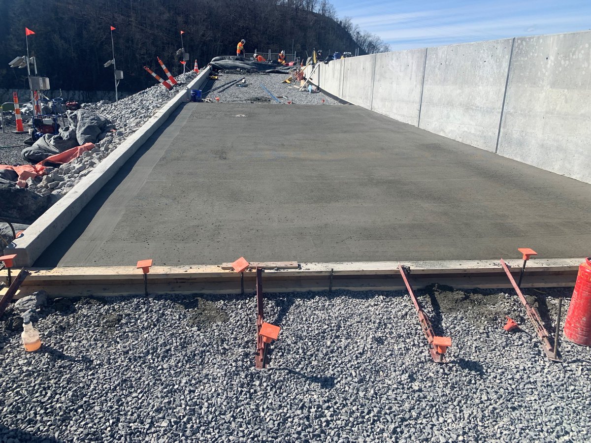 TVA Boone Dam Repair tweet media