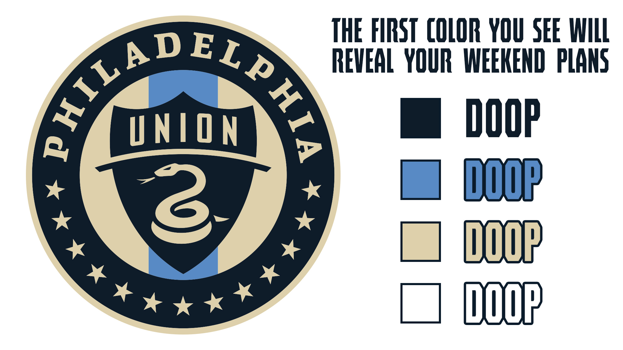 Villanova Soccer Camps (NovaSoccerCamps) / Twitter