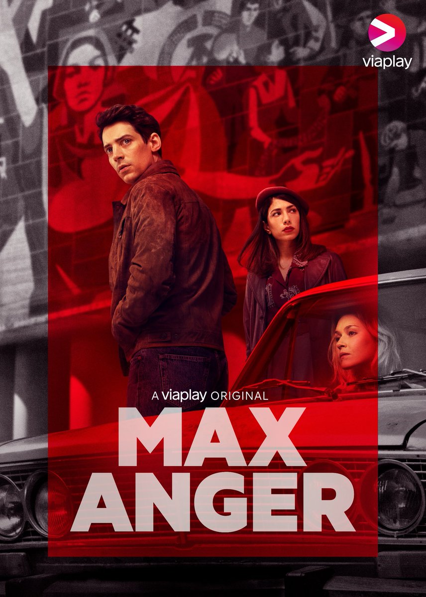 HollywoodXTamil's tweet photo. New Dubbed Swedish Series 🎉

#MaxAnger (2021) Sweden

Action Crime Thriller 6 1/10

Now Available In #Tamil #Telugu #Hindi On #VROTT  App 

Total 8 Episode's ✅

Watch Now▶️https://t.co/80tKyDlBT8

Worth For Watching 💯

#TamilNewDubbed @HollywoodTamil0 🤞💯 https://t.co/hVrlebWEZx