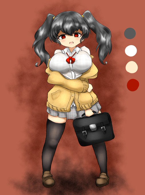 現在の杉崎サン もう成長に歯止め利かないんですわ 