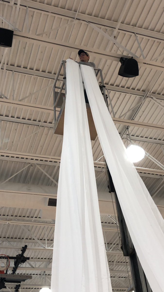 Things they don’t tell you about in teacher school…