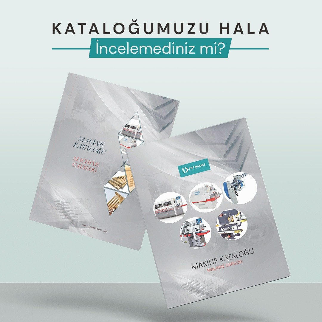 Kataloğumuz incelediniz mi ? 👍

prfmakine.com/wp-content/upl… 

#ağaçişlememakineleri #makine