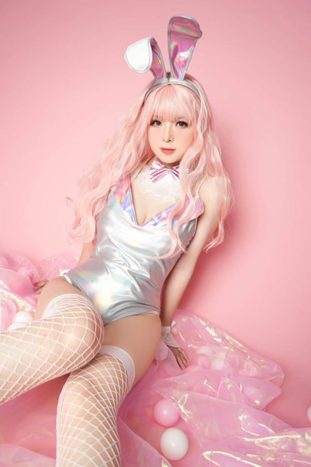 コスプレイヤーMisakicosのTwitter画像18