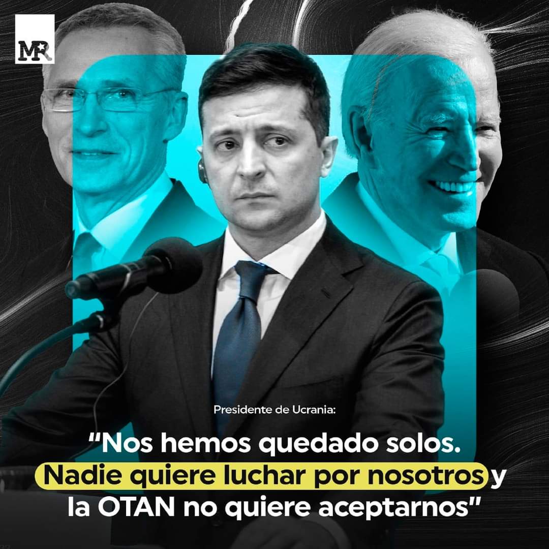 Como siempre logrando el mal, para después dársela de héroe