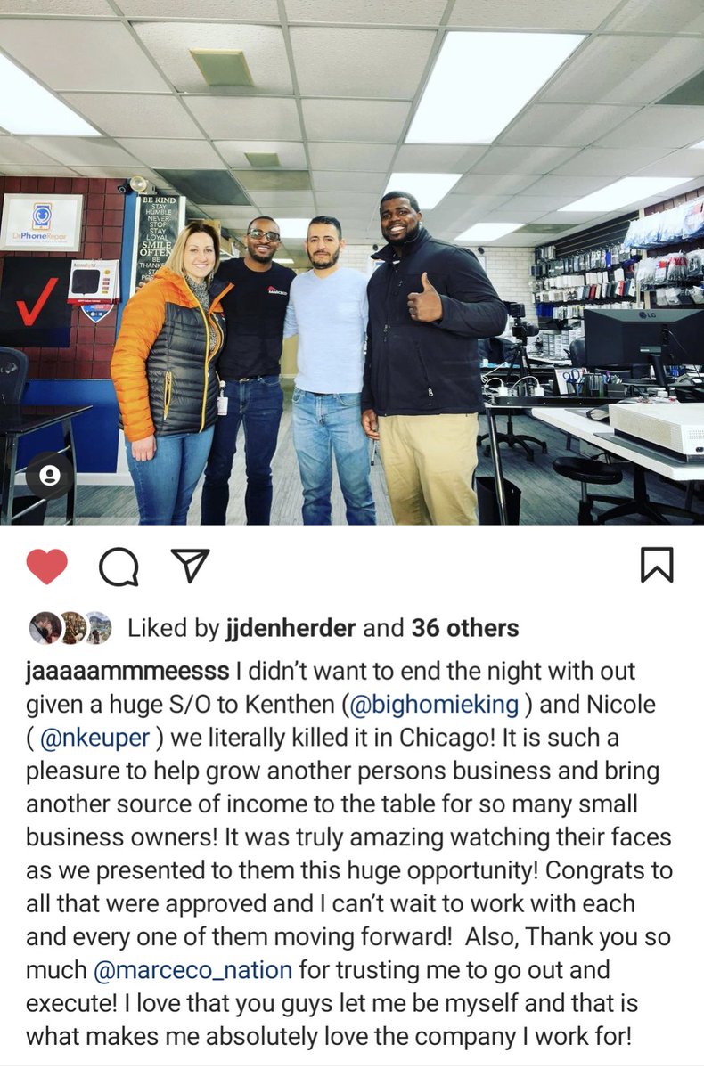 MarcecoNation's tweet photo. This what we are all about 👇👇👇

#MarcecoNation #Marceco #GenMobile

@Jamesmarceco  @BIGHOMIEKING https://t.co/hkvHt4f2Si