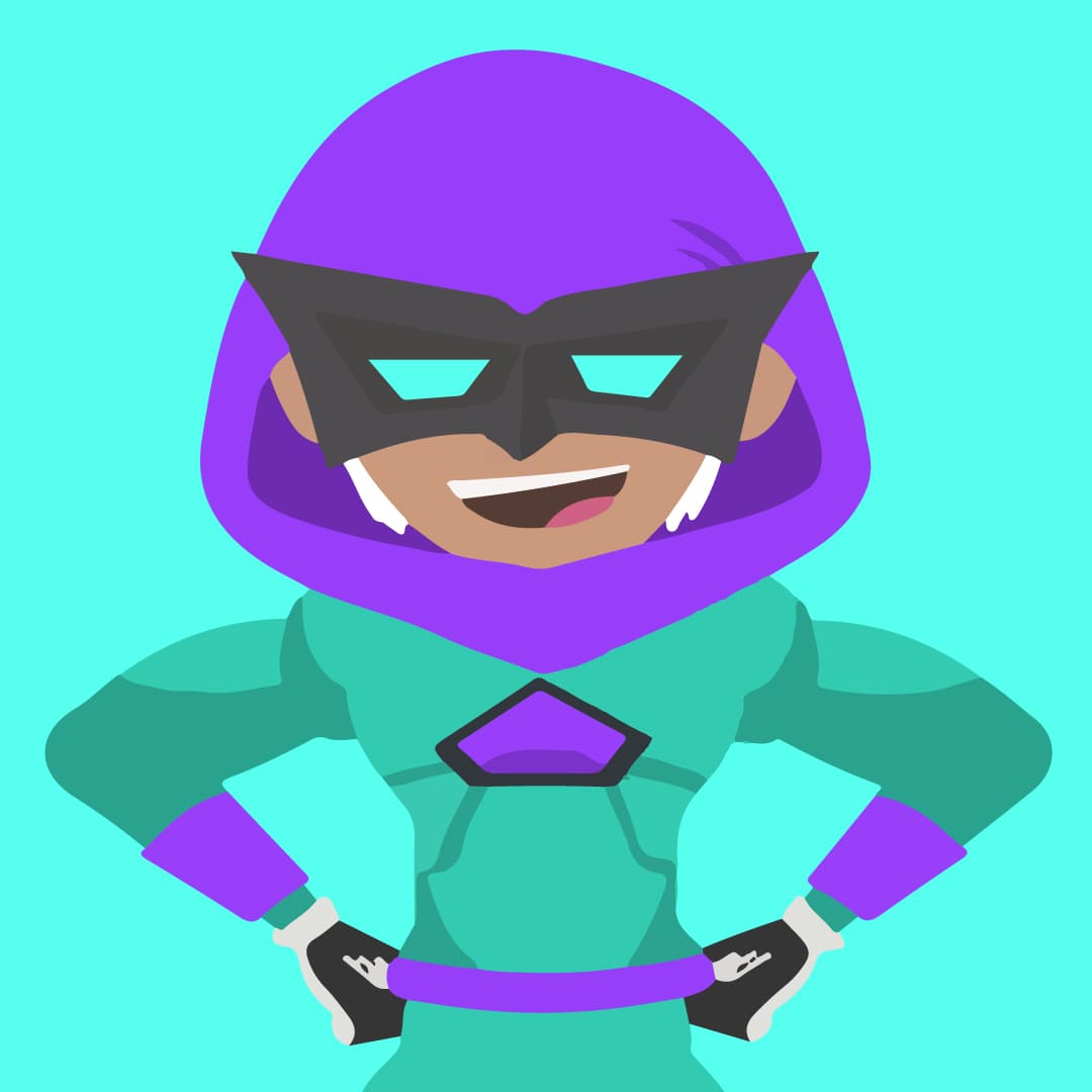 KrYPtoNik07's tweet photo. Hero #KrYPtoNik collection 🚀
⌨️ Let me know down below what you think?
❇️ Any ideas for new #NFT are welcomed
https://t.co/xOslPQtE1D https://t.co/PLjtcNb7Si