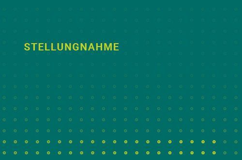 Solidarität mit Partnern in der #Ukraine: Die Allianz der Wissenschaftsorganisationen friert wissenschaftliche Kooperationen mit staatlichen Institutionen und Wirtschaftsunternehmen in #Russland mit sofortiger Wirkung ein. bit.ly/3M3tUQ4