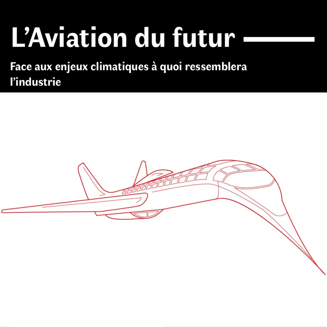 SinonMagazine's tweet photo. Retrouvez l'article de la classe de seconde 2BMAERO du lycée Brossaud-Blancho, de Saint-Nazaire, sur l'aviation du futur. 

L'article est également consacré à une interview de Thierry Dubois, journaliste spécialisé dans l'aéronautique. 
#aviation #magazine #avion #aeronautics https://t.co/VHELfmhu00