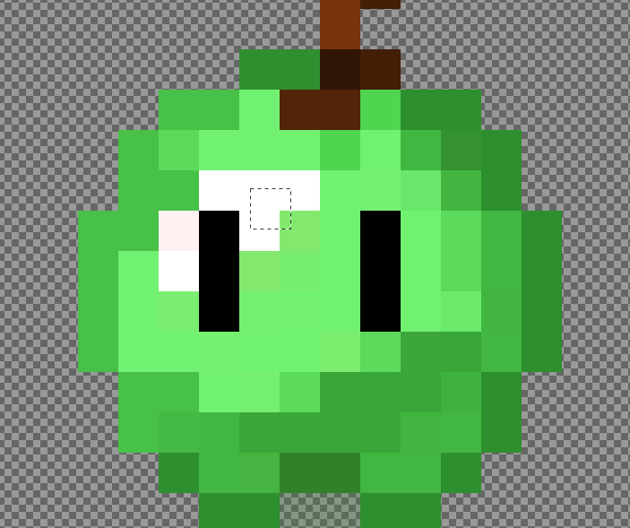 NikkuYoutube's tweet photo. pequeño sneak peak del pack ( 10k) de @anipro103 🤣 https://t.co/qrDb9ibdYY