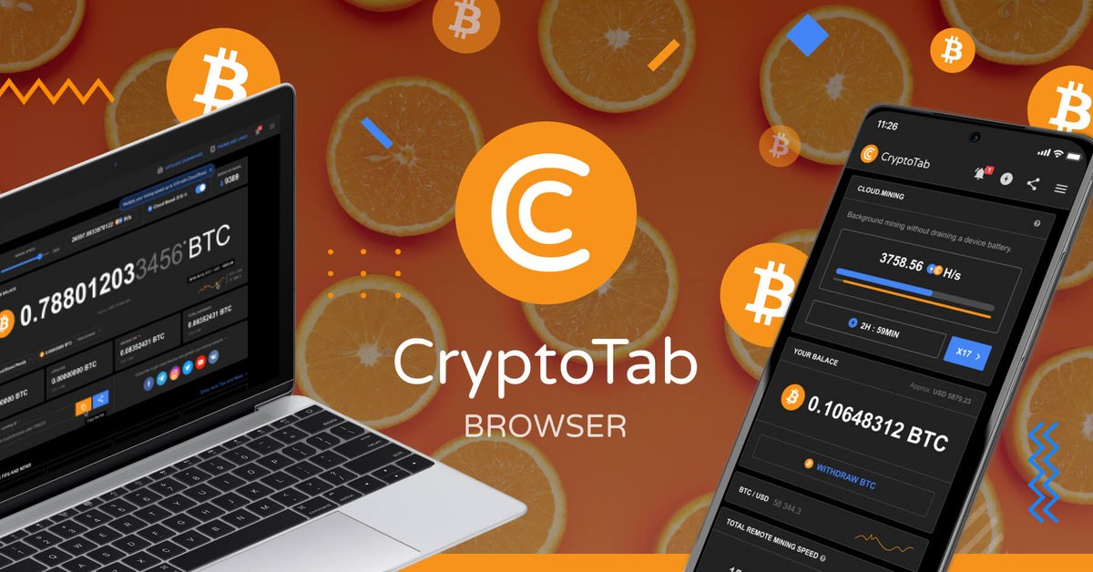 Palroxgh's tweet image. 