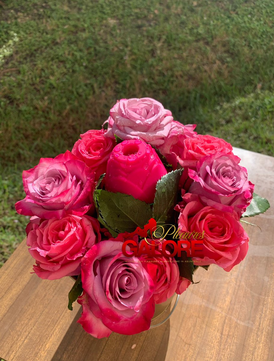 PleasuresGalore's tweet photo. Daily reminder: If you like her buy her flowers. 

**AVAILABLE IN LINK BELOW**
https://t.co/5UZf18Znva
https://t.co/CpOny0SidB https://t.co/926z5C0GTj