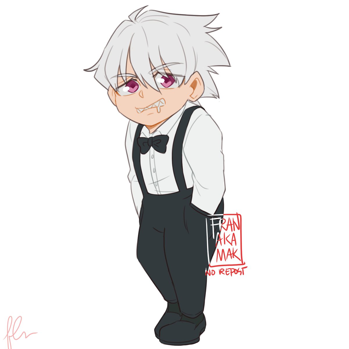 mak 🎀 tweet media