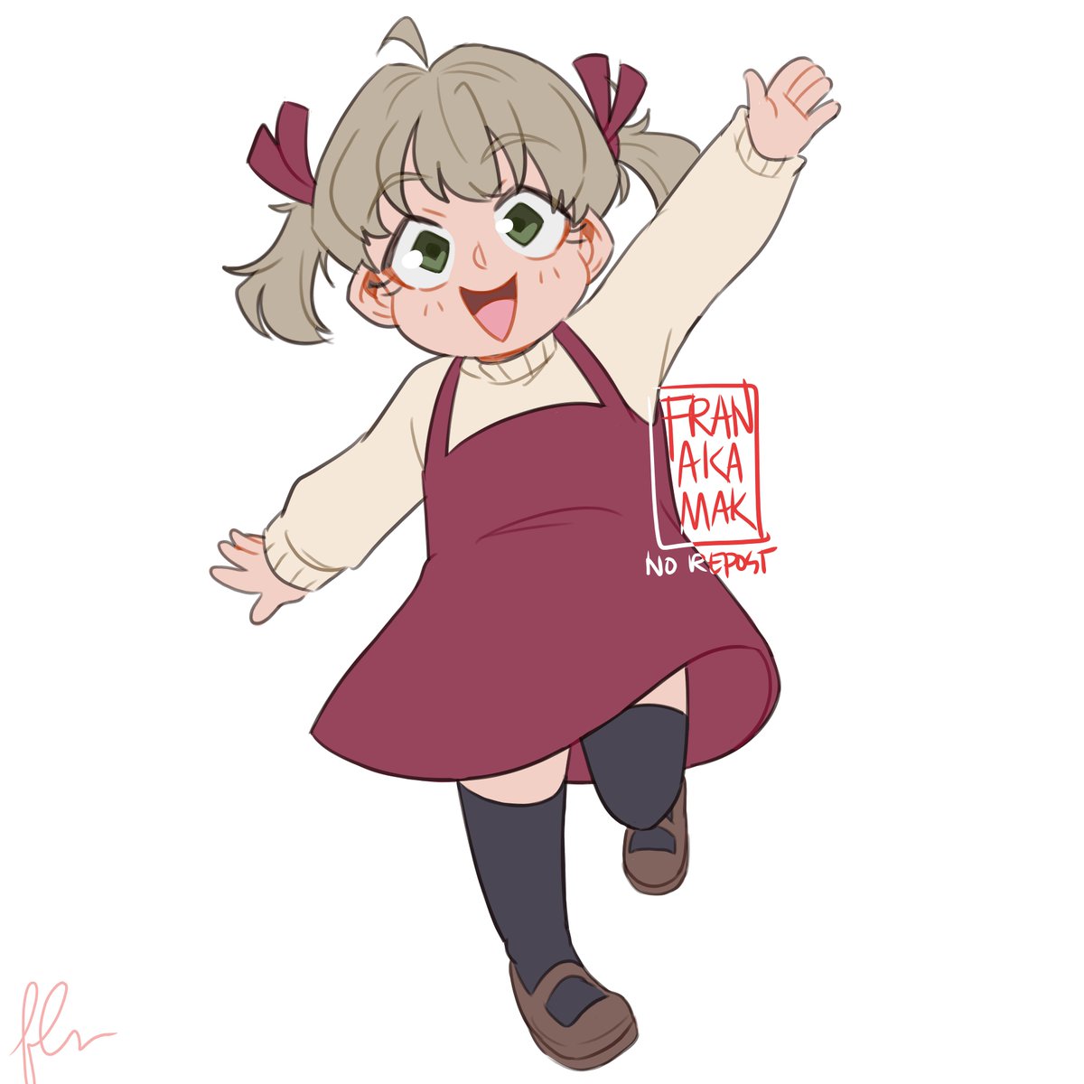 mak 🎀 tweet media