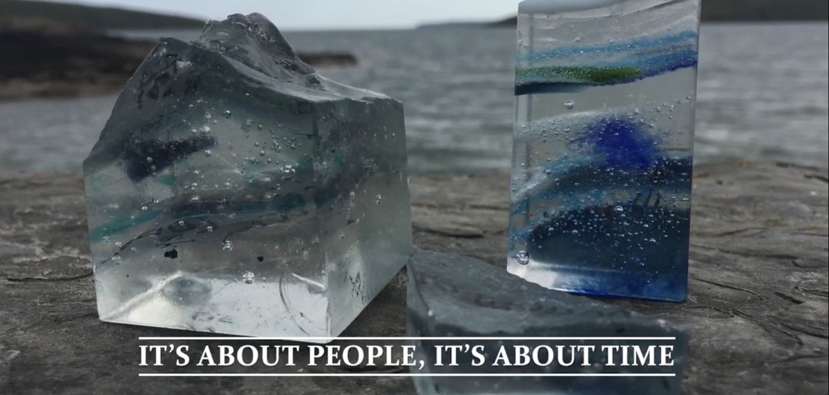 catching_waves's tweet image. Aloha #OSM2022 people...it's time | log in and join us bit.ly/OSM22CaW #NotJustAPrettyWave